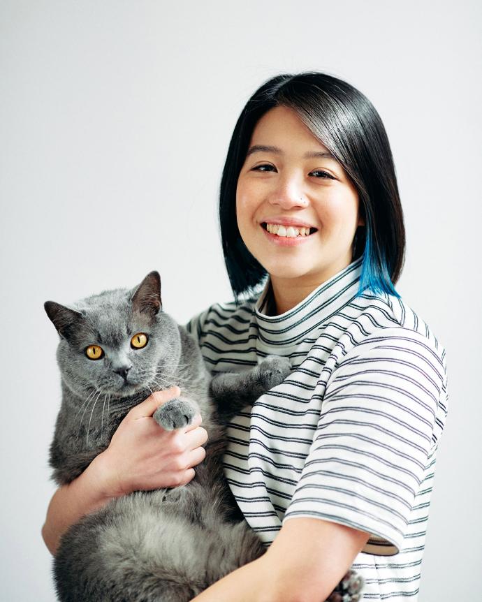 Team Helsa - Colorful Design Collection - High Resolution Quality